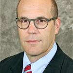 Jean-Christophe Rochet